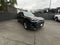 2026 Toyota Grand Highlander LE