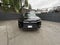 2026 Toyota Grand Highlander LE