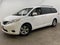 2012 Toyota Sienna LE AAS