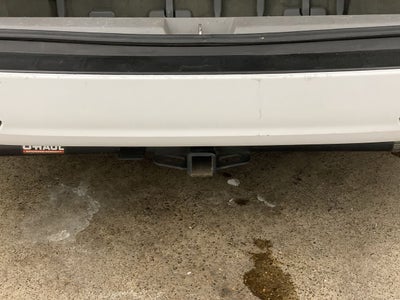 2012 Toyota Sienna LE AAS