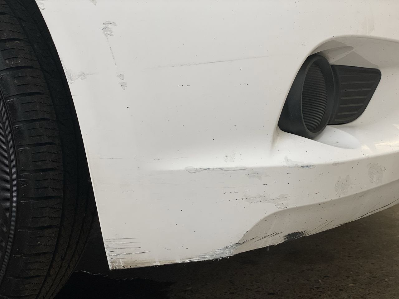 2012 Toyota Sienna LE AAS