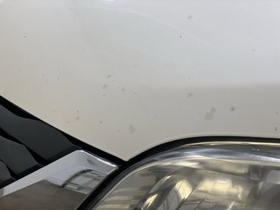 2012 Toyota Sienna LE AAS