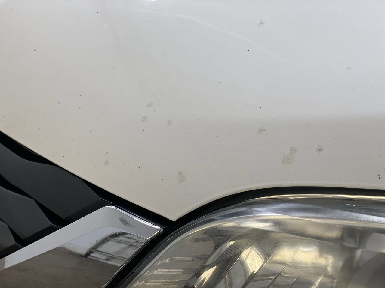 2012 Toyota Sienna LE AAS