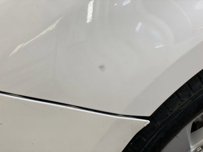 2012 Toyota Sienna LE AAS