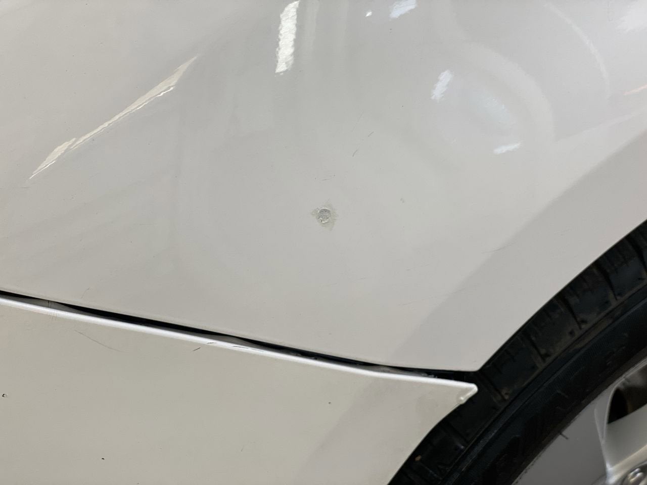 2012 Toyota Sienna LE AAS