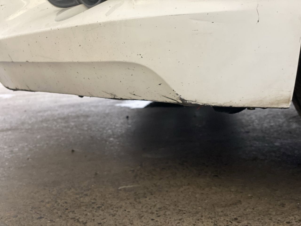 2012 Toyota Sienna LE AAS