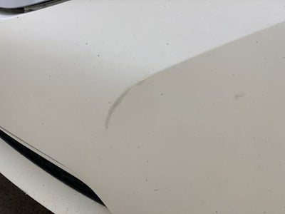 2012 Toyota Sienna LE AAS