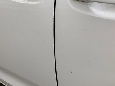 2012 Toyota Sienna LE AAS