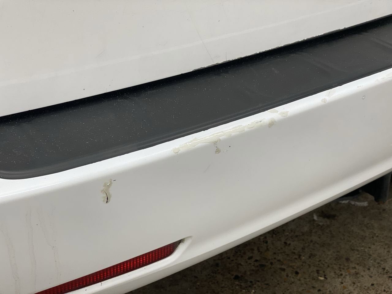 2012 Toyota Sienna LE AAS