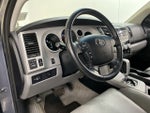 2007 Toyota Tundra LTD