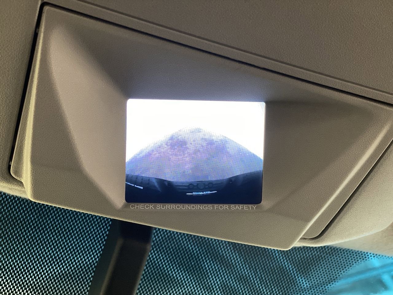 2007 Toyota Tundra LTD