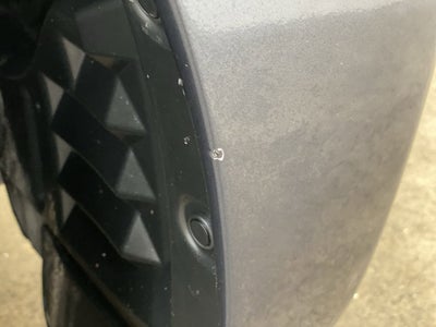 2007 Toyota Tundra LTD