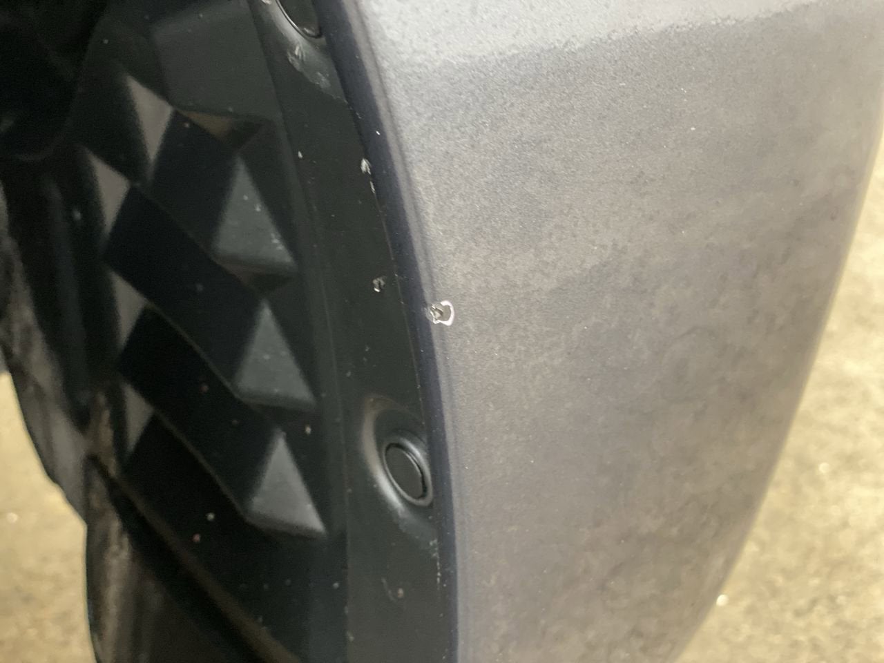 2007 Toyota Tundra LTD