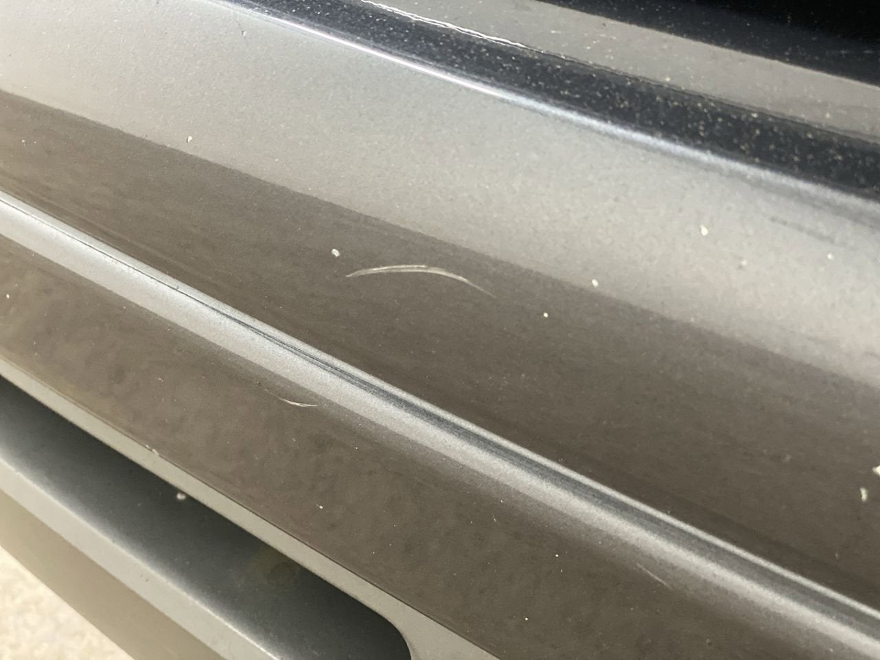 2007 Toyota Tundra LTD