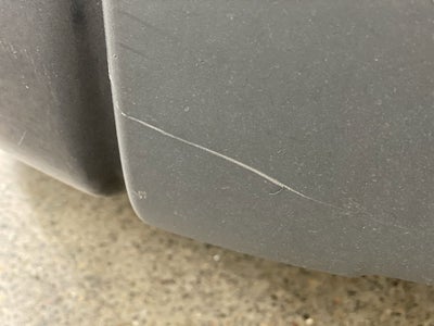 2007 Toyota Tundra LTD