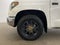 2021 Toyota Tundra 4WD SR5