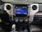 2021 Toyota Tundra 4WD SR5