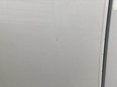 2021 Toyota Tundra 4WD SR5