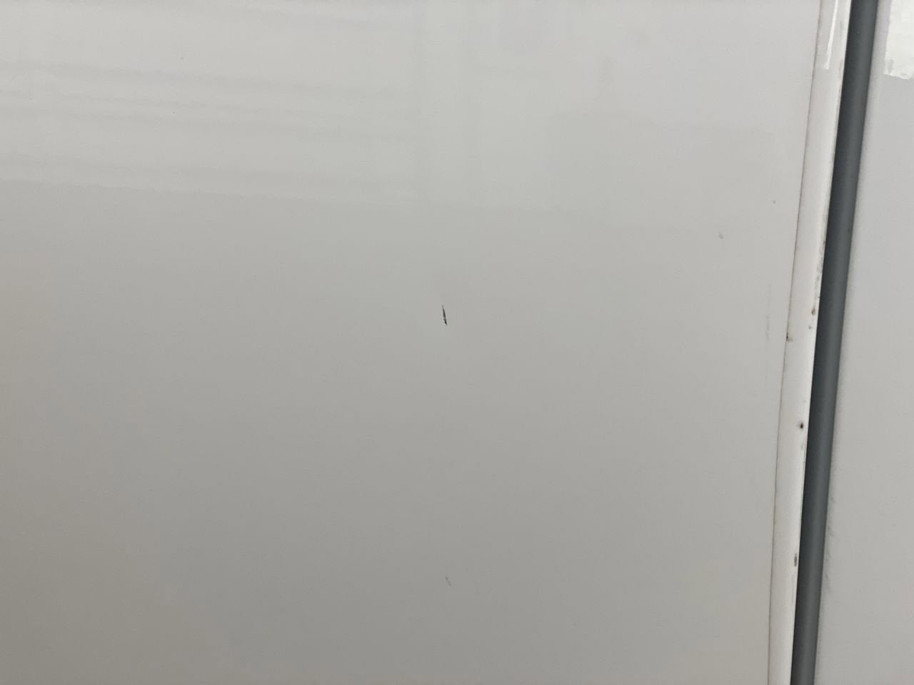 2021 Toyota Tundra 4WD SR5