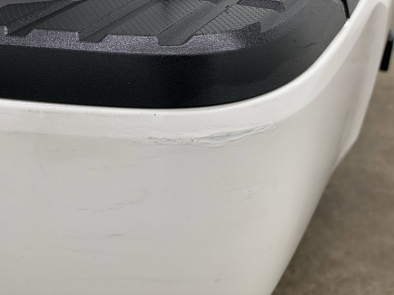 2021 Toyota Tundra 4WD SR5