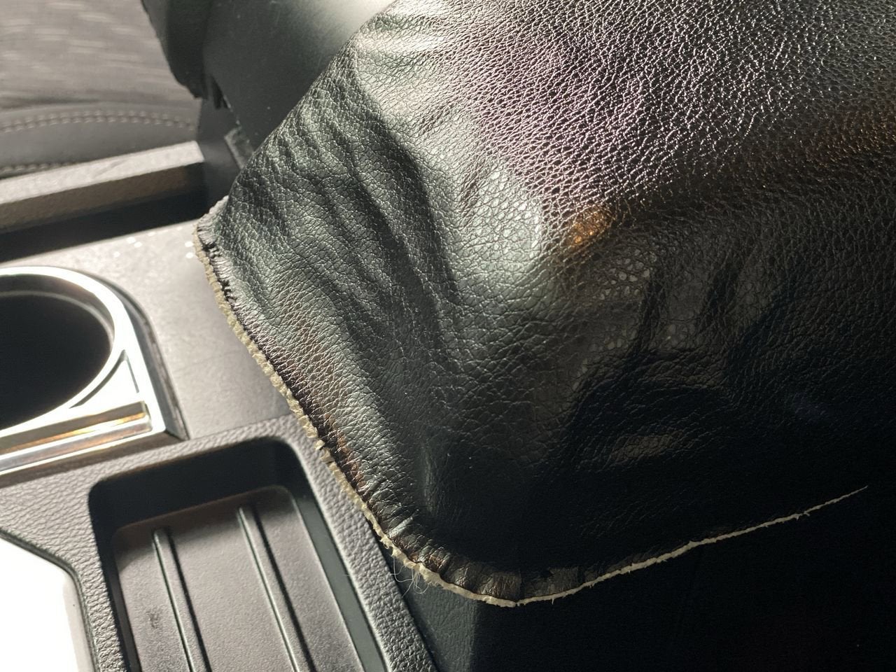 2021 Toyota Tundra 4WD SR5