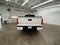 2021 Toyota Tundra 4WD SR5
