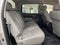 2013 Toyota Tundra 4WD Truck LTD