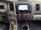 2013 Toyota Tundra 4WD Truck LTD