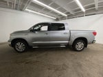 2013 Toyota Tundra 4WD Truck LTD