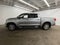 2013 Toyota Tundra 4WD Truck LTD