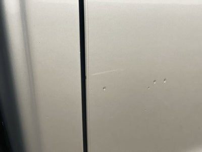 2013 Toyota Tundra 4WD Truck LTD