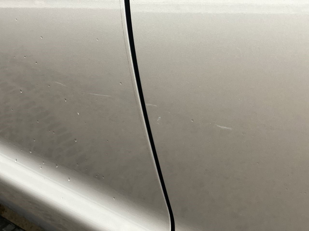 2013 Toyota Tundra 4WD Truck LTD