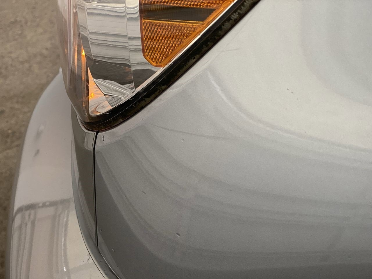 2013 Toyota Tundra 4WD Truck LTD