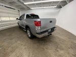 2013 Toyota Tundra 4WD Truck LTD