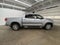 2013 Toyota Tundra 4WD Truck LTD