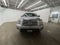 2013 Toyota Tundra 4WD Truck LTD