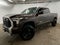 2023 Toyota Tundra 4WD Limited