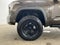 2023 Toyota Tundra 4WD Limited