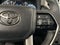 2023 Toyota Tundra 4WD Limited