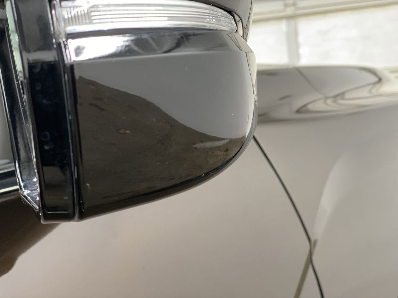 2023 Toyota Tundra 4WD Limited