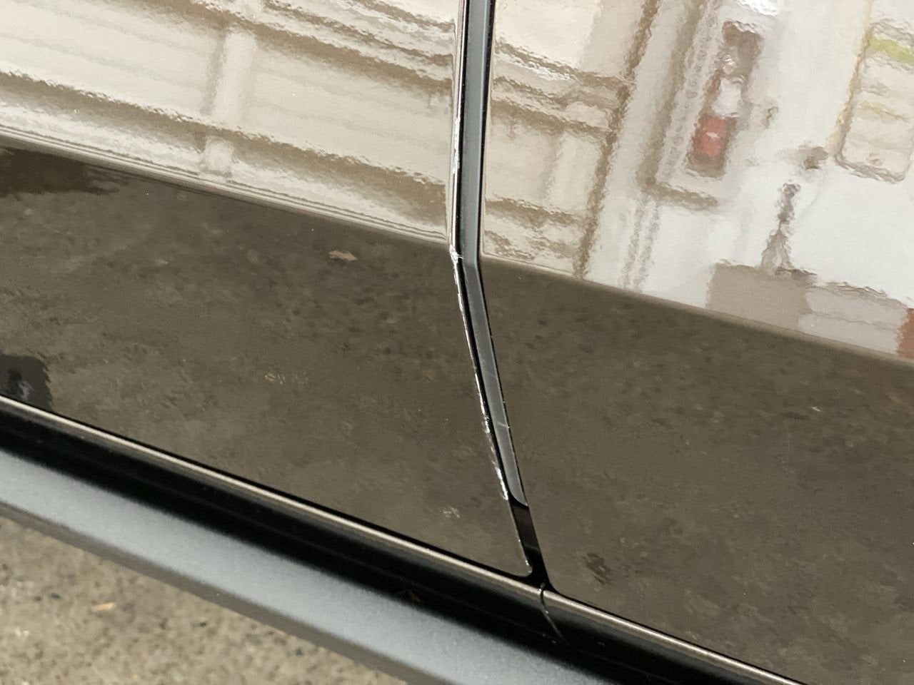 2023 Toyota Tundra 4WD Limited