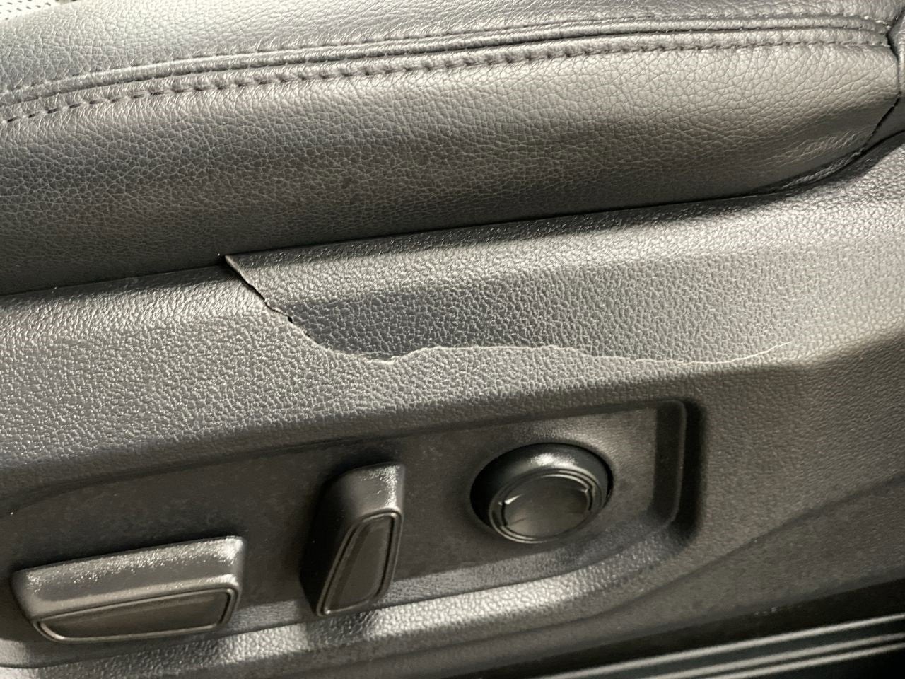 2023 Toyota Tundra 4WD Limited