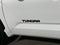 2025 Toyota Tundra 4WD SR