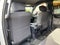 2025 Toyota Tundra 4WD SR