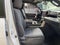 2025 Toyota Tundra 4WD SR