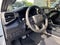 2025 Toyota Tundra 4WD SR