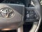 2025 Toyota Tundra 4WD SR