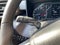 2025 Toyota Tundra 4WD SR