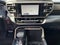 2025 Toyota Tundra 4WD SR