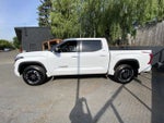 2025 Toyota Tundra 4WD SR